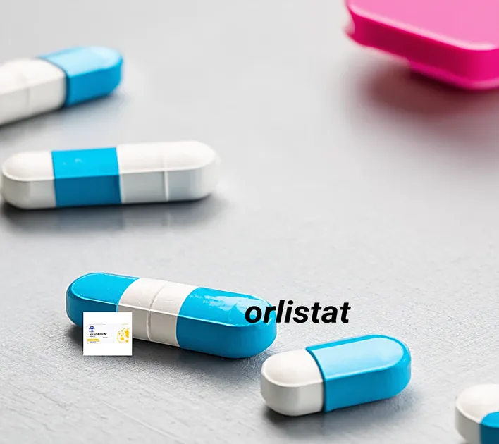 Orlistat 3